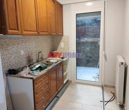 Studio/Γκαρσονιέρα για ενοικίαση - Κέντρο Θεσσαλονίκης, - Φωτογραφία 4