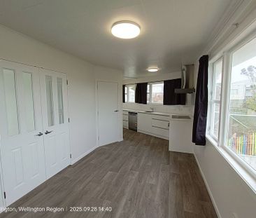 Bright, Modern & Family-Ready – Your Newlands Home - Photo 6