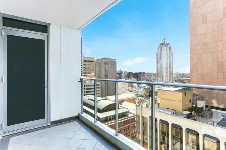 “Beautiful Two Bedroom Apartment in the Heart of the City” - Photo 5