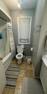 302 College Ave W, Guelph - Photo 4