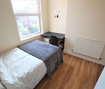 Hesketh Avenue, Kirkstall, LS5 3EU, Leeds - Photo 5