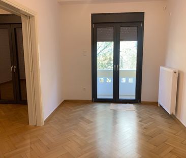 Διαμέρισμα για ενοικίαση Άγιος Θωμάς (Γουδή) - Photo 4