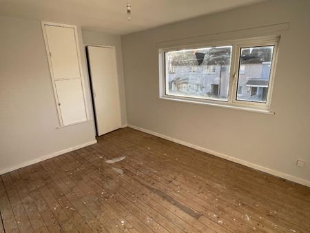 25 Princess Avenue, BT80 8EU, Cookstown - Photo 2