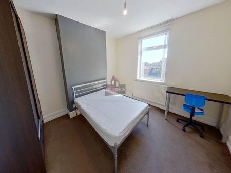 7 bedroom house to rent - Photo 3