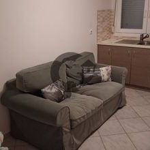 Studio/Γκαρσονιέρα για ενοικίαση - Ιωάννινα, - Φωτογραφία 1