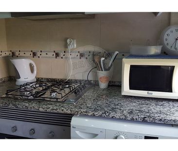 Apartamento T2 em Lisboa - Photo 6