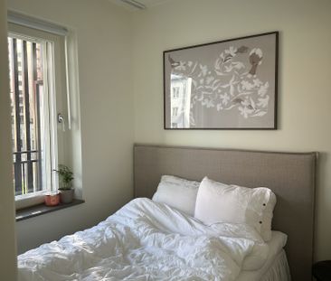 Tonvalsslingan, Hägersten - Foto 3