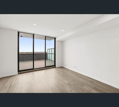 402/680 Canterbury Road, Belmore, NSW 2192 - Photo 2