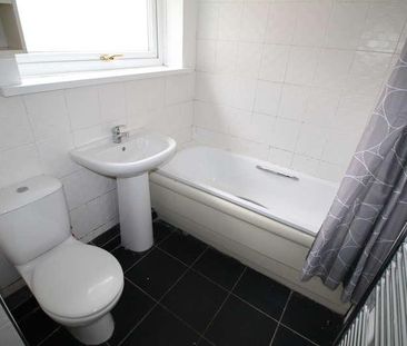 Watt Street, Murton, Seaham, SR7 - Photo 6