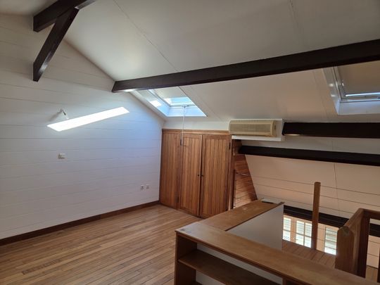 Location Appartement 2 pièces 42m² ST DENIS 97400 - Photo 1