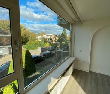 Te huur: Appartement Karl Marxstraat in Rotterdam - Photo 2