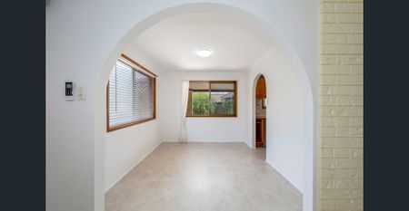 HOT NEW LISTING AND SO CLOSE TO BEACH ! - Photo 5