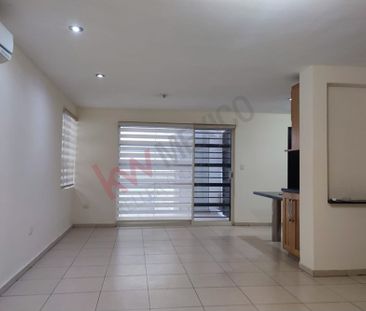 Casa en renta - Photo 1