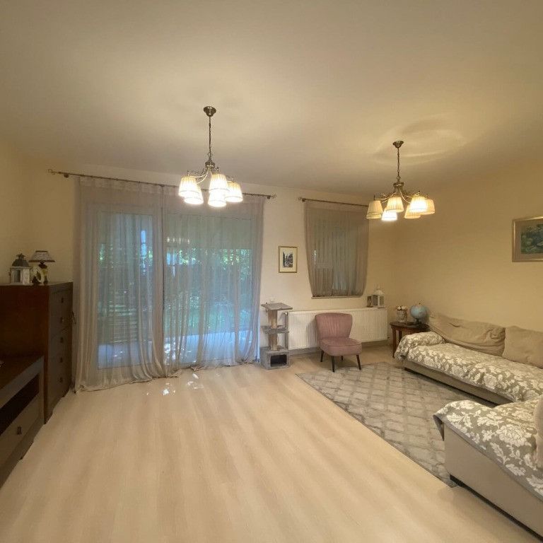 Oferta inchiriere vila Stefanesti Zavoi, 900 EURO - Fotografie 1