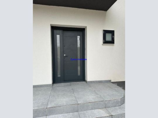 Vilă P+2 Business| Drumul Taberei | 11 camere | 350mp.| Curte 550mp - Photo 1