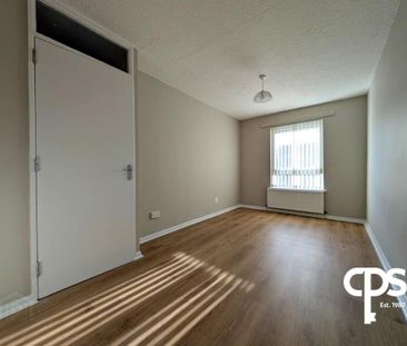 504 Enniskeen, Craigavon, BT65 4AB - Photo 3