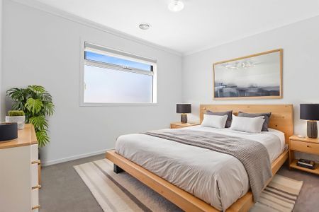 34 Mowat Street, Geelong West - Photo 3