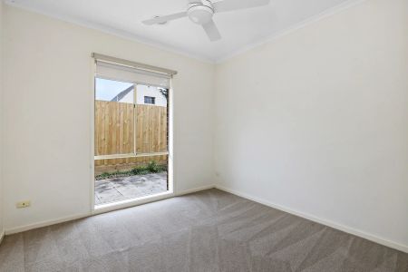 2A Moorfield Avenue, Rosebud. - Photo 2