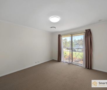 91 Marawa Drive, Parrearra QLD 4575 - House For Rent | Domain - Photo 4