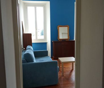 3.5 Zimmer, 55 m² - Foto 2