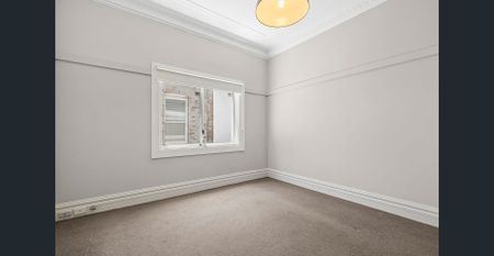 Affordable Housing 2-Bedroom Apartment in Randwick - Photo 2