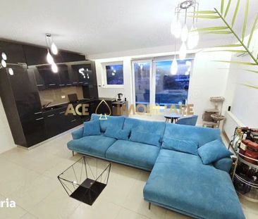 3 Camere de inchiriat | Pipera-Laguna | Metrou | PetFriendly | Central - Photo 2