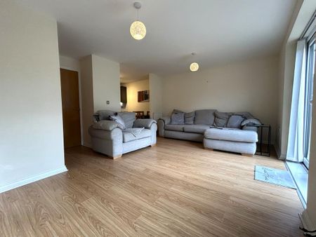 3 bedroom semi-detached house to rent - Photo 3