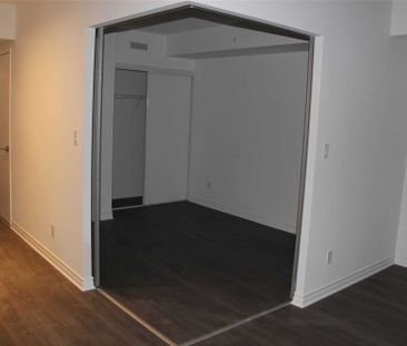 For Lease - 1 FALAISE Road Unit# 206, Toronto, Ontario - Photo 4