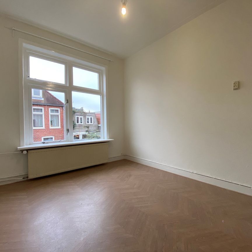 Warmoesstraat 31A, 9724 JJ Groningen - Foto 1