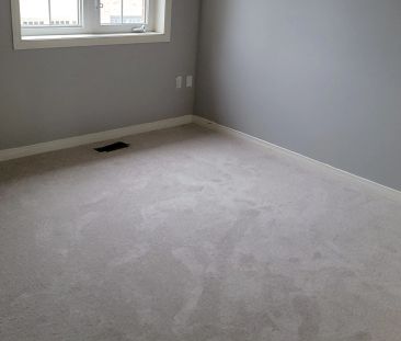 3045 Gladeside Avenue #2 - Photo 5