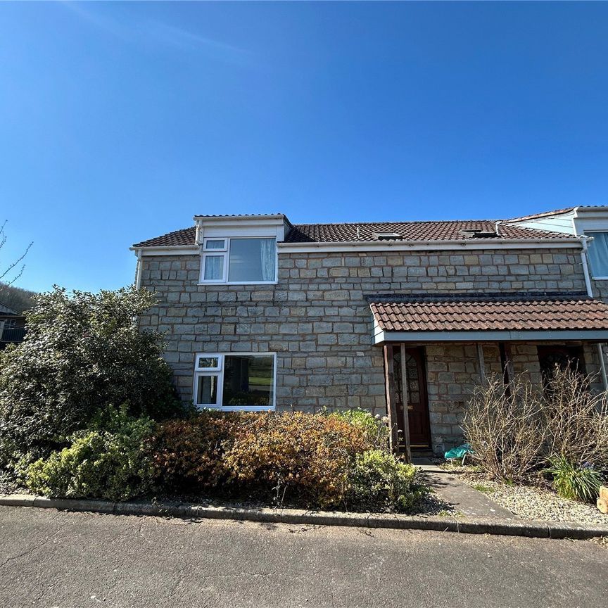 Wrantage, Taunton, TA3 - Photo 1