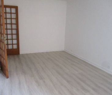 Location appartement t1 31 m² à Rodez (12000) - Photo 2