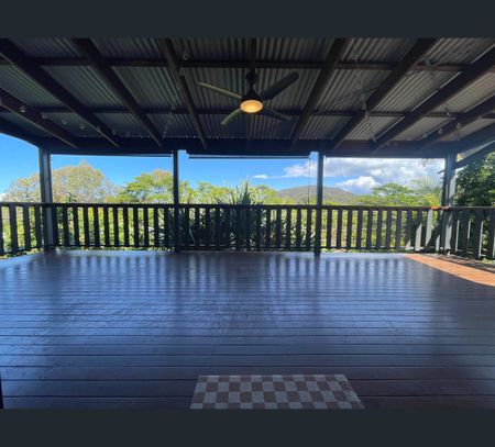 136 Warran Rd, Yaroomba, Qld 4573 - Photo 2