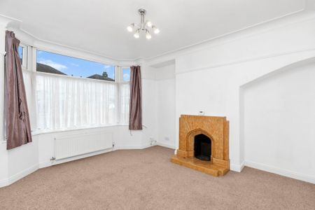 3 bedroom semi-detached house to rent - Photo 4