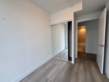 For Lease - 5858 Yonge Street Unit# 318, Toronto, Ontario - Photo 5