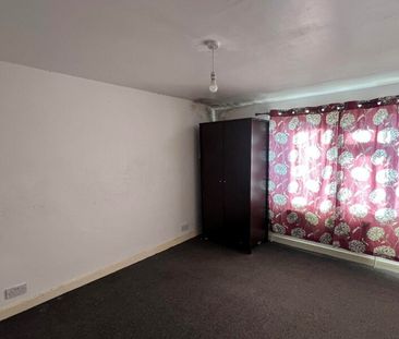 Swan Street, Evenwood, Bishop Auckland, DL14 9RN - Photo 4