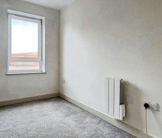 Graphic House, Magdalen Street - Photo 2