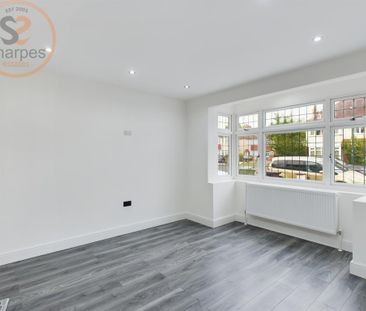 5 bedroom house to rent - Photo 2