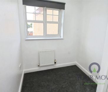 3 bedroom end of terrace house to rent - Photo 2