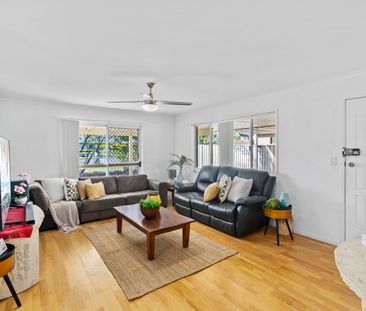 36 Harran Street, Southport QLD 4215 - House For Rent | Domain - Photo 1