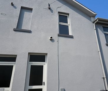 Hele Road, Torquay, TQ2 - Photo 1