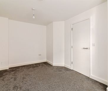 Hablethorpe Street, Nottingham - Photo 1