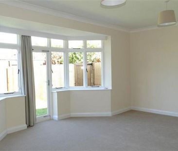 4 bedroom house to rent - Photo 6