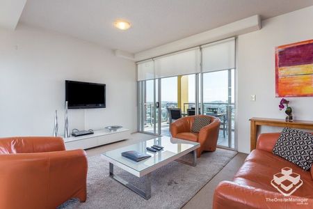 Look no further than our amazing unit! - Photo 2