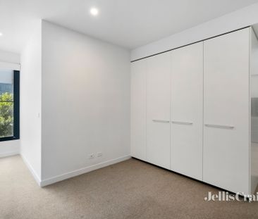 104/12 Illowa St, Malvern East - Photo 1