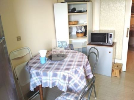 Διαμέρισμα για ενοικίαση Προφήτης Ηλίας (Κηφισιά) - Φωτογραφία 3