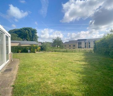 Te huur - Villa in Everberg - Photo 2