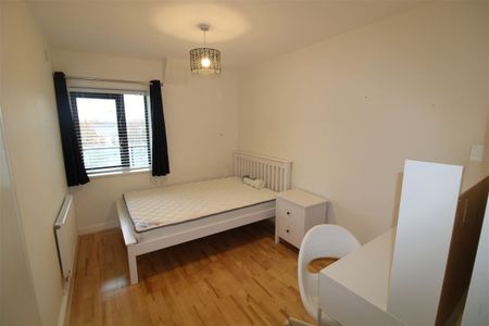 Shackleton House, Archerswood, Clonee, Dublin 15 - Photo 4