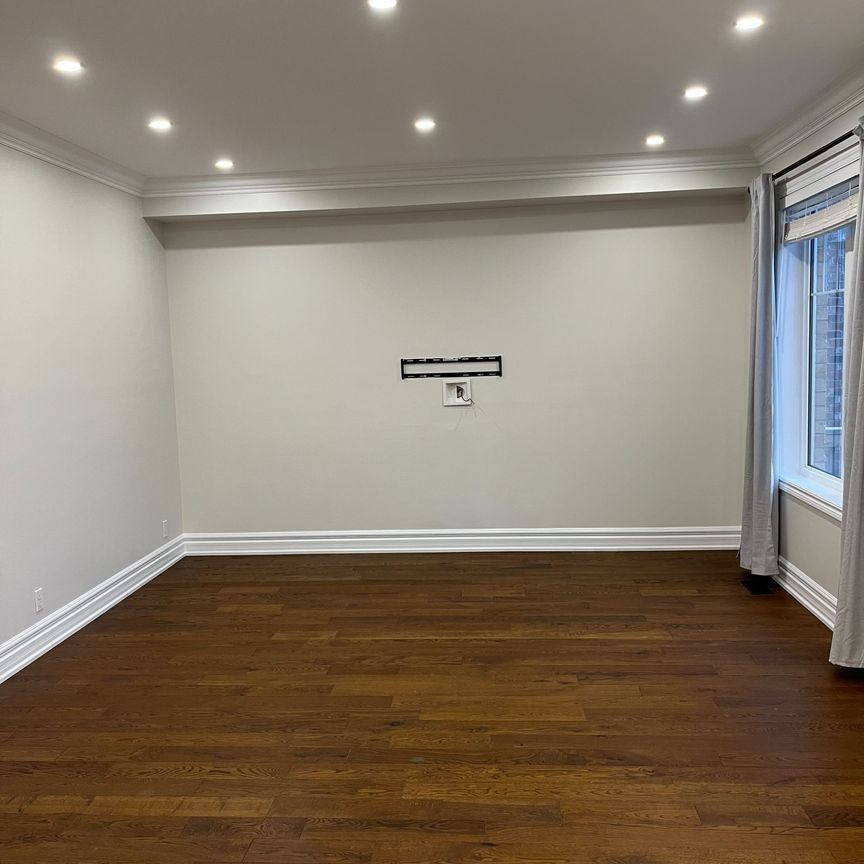 For Lease - 2360 Dobbinton Street, Oshawa, Ontario - Photo 1