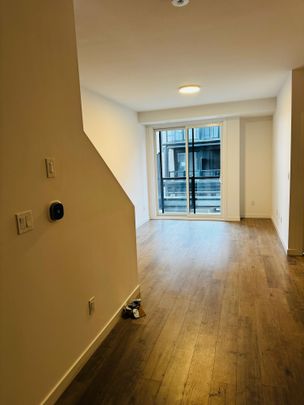 For Lease - 113 Marydale Avenue Unit# 3, Markham, Ontario - Photo 1